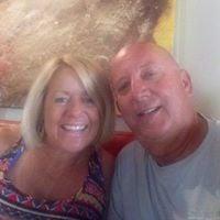 photo of Charlene W.