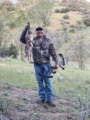 Photo of Jonathan C.