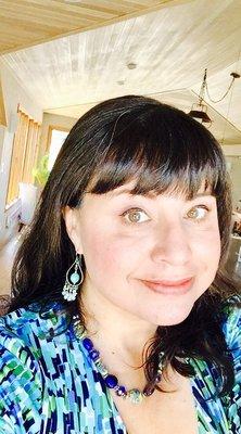 Photo of Tamara C.