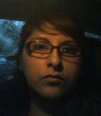 Photo of Febe R.