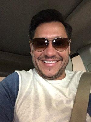 Photo of Rob C.