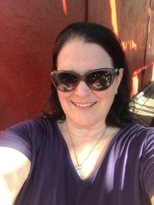 Photo of Karen S.