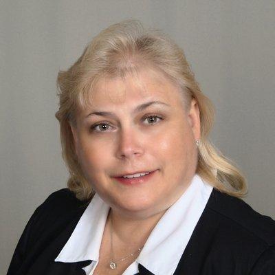 Photo of Marsha W.