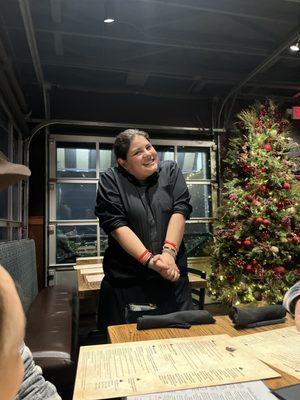 Photo of Tonya L.