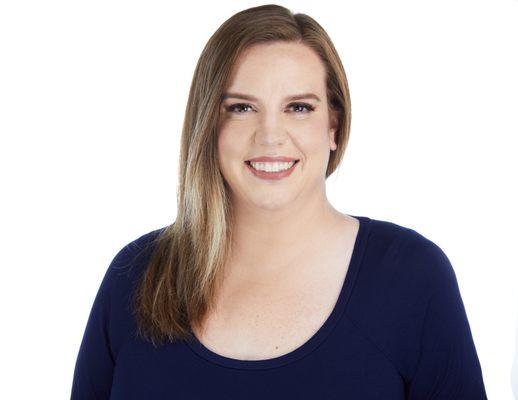 Photo of Krista M.