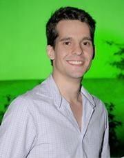 Photo of Lucas D.