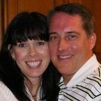 Photo of Cyndi S.