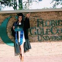 Photo of Allison Y.