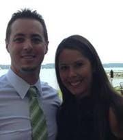 Photo of Ashley S.