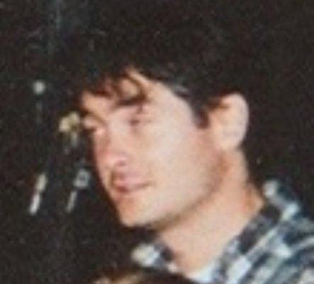 Photo of Jack K.