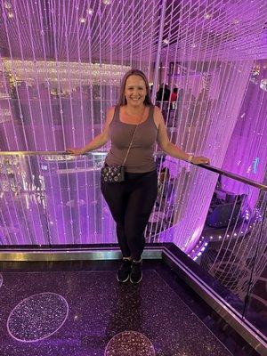 Photo of Stephanie E.