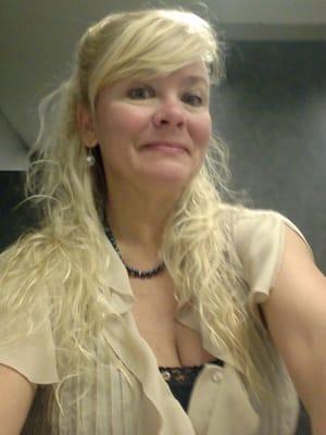 Photo of Deb H.