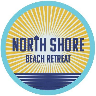 Photo of North Shore B.