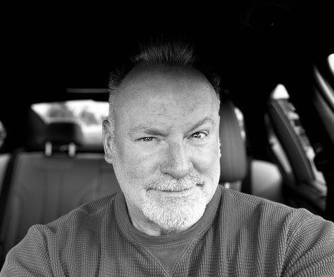 Photo of Jim S.