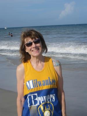Photo of Jan C.