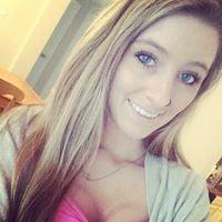 Photo of Erica V.