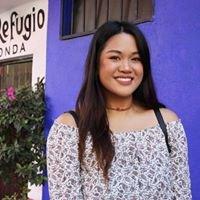 photo of Deidrell Noraine S.