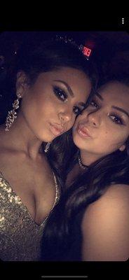 photo of Vanessaa C.