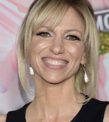 Photo of Debbie P.