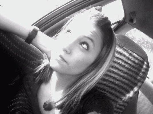 Photo of Melissa H.