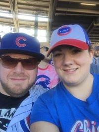 Photo of Jason S.