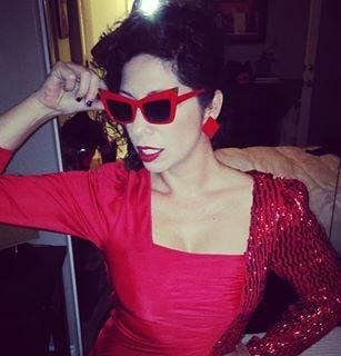 Photo of Natalie R.