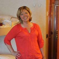 Photo of Stephanie T.