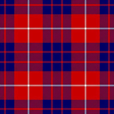 photo of Nicholas T.