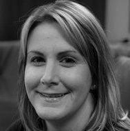 photo of Christina S.