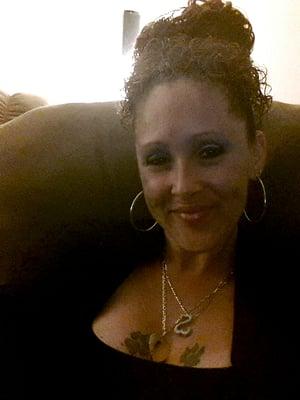 photo of Jennifer R.