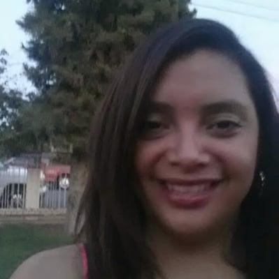 photo of Joannagirl1004 ..