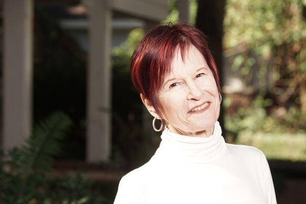 Photo of Lara B.