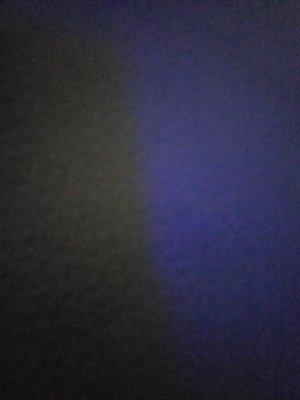 Photo of Gretchen C.