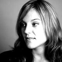 Photo of Anna L.