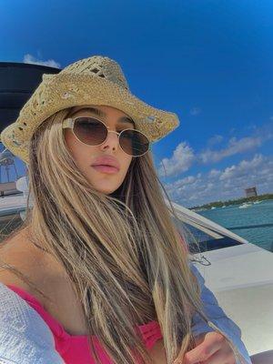 Photo of Shahar A.