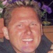 Photo of Ben B.