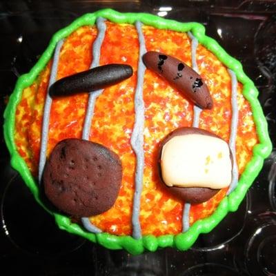 photo of Jepspele P.