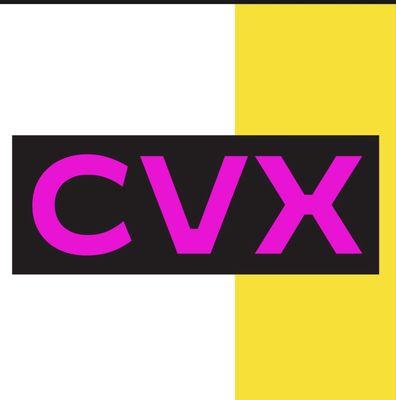 photo of Cvx S.