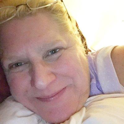 Photo of Renee C.