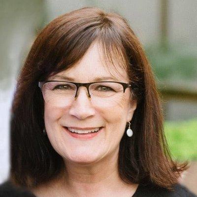 Photo of Katherine H.
