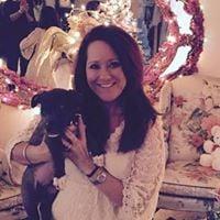 Photo of Michelle M.