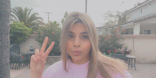 Photo of Marena M.