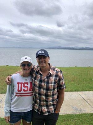 photo of Jennifer L.