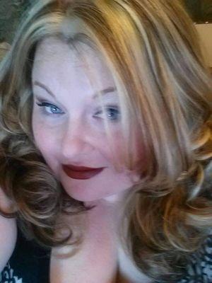Photo of Devon H.