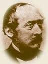Photo of Marcus B.
