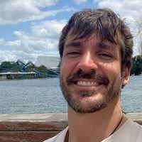 Photo of Jason C.