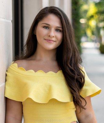 Photo of Brynn B.