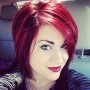 Photo of Kathryn P.