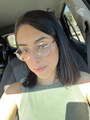 Photo of Alison S.