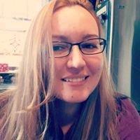 Photo of Kat S.
